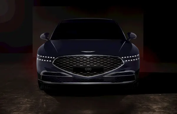 Casino Bucky Bingo App Android/iOS